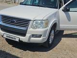 Ford Explorer 2010 года за 7 200 000 тг. в Актау
