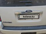 Ford Explorer 2010 года за 7 200 000 тг. в Актау – фото 3