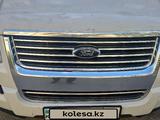 Ford Explorer 2010 года за 7 200 000 тг. в Актау – фото 4