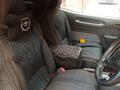 Toyota RAV4 1996 годаfor2 600 000 тг. в Алматы – фото 5