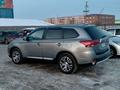 Mitsubishi Outlander 2016 годаүшін8 100 000 тг. в Актобе – фото 9