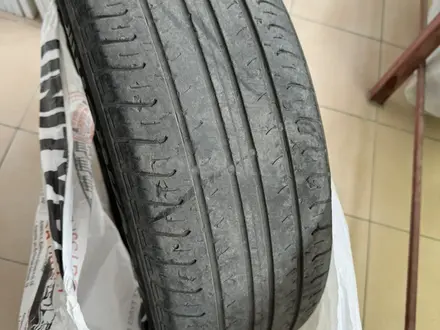 Hankook Optimo K415 99H за 15 000 тг. в Астана