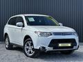 Mitsubishi Outlander 2015 годаүшін9 290 000 тг. в Актобе – фото 3