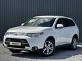 Mitsubishi Outlander 2015 годаүшін9 290 000 тг. в Актобе