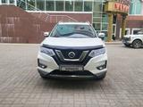 Nissan X-Trail 2021 годаүшін14 700 000 тг. в Актобе – фото 3