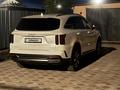 Kia Sorento 2023 года за 15 000 000 тг. в Костанай – фото 2