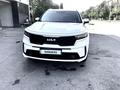 Kia Sorento 2023 года за 15 000 000 тг. в Костанай