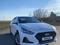Hyundai Sonata 2019 года за 7 200 000 тг. в Астана