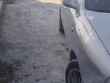 Chevrolet Lanos 2007 года за 1 000 000 тг. в Уральск – фото 5