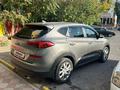 Hyundai Tucson 2020 года за 12 000 000 тг. в Шымкент – фото 4