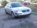 Volkswagen Passat 2001 годаүшін2 800 000 тг. в Караганда – фото 2