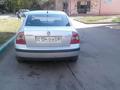 Volkswagen Passat 2001 года за 2 800 000 тг. в Караганда – фото 4