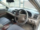 Toyota Camry 2002 года за 5 000 000 тг. в Зайсан