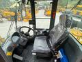 SDLG  Фронтальный погрузчик L975F 2026 года за 57 040 000 тг. в Алматы – фото 9