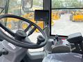SDLG  Фронтальный погрузчик L975F 2026 года за 57 040 000 тг. в Алматы – фото 11