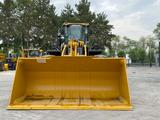 SDLG  Фронтальный погрузчик L975F 2026 годаүшін57 040 000 тг. в Алматы – фото 4