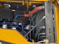 SDLG  Фронтальный погрузчик L975F 2026 года за 57 040 000 тг. в Алматы – фото 7