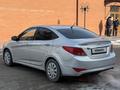 Hyundai Accent 2014 годаүшін5 600 000 тг. в Павлодар – фото 6