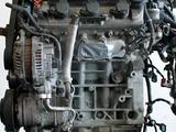 Контрактные двигатели из Японий на Honda J30A VTEC V6 3.0 1 выхлоп. за 320 000 тг. в Алматы