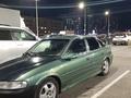 Opel Vectra 1999 годаүшін550 000 тг. в Актобе – фото 2