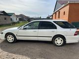 Honda Accord 1997 годаүшін1 650 000 тг. в Астана