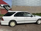 Honda Accord 1997 годаүшін1 650 000 тг. в Астана – фото 3