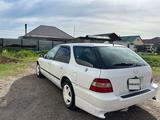 Honda Accord 1997 годаүшін1 650 000 тг. в Астана – фото 5