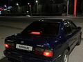 Nissan Primera 1995 года за 900 000 тг. в Астана – фото 3