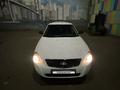 ВАЗ (Lada) Priora 2171 2009 годаfor1 750 000 тг. в Семей – фото 7