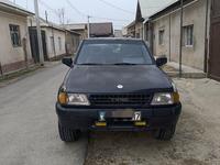 Opel Frontera 1993 года за 1 000 000 тг. в Шымкент