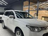 Mitsubishi Outlander 2013 годаүшін8 500 000 тг. в Актобе