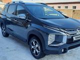 Mitsubishi Xpander Cross 2022 годаfor10 800 000 тг. в Кокшетау