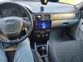 ВАЗ (Lada) Priora 2170 2008 годаүшін1 100 000 тг. в Астана – фото 5
