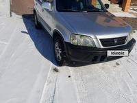 Honda CR-V 2000 годаүшін3 810 000 тг. в Астана