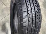 255/55R19 Yokohama G057 111W Лето за 76 400 тг. в Алматы