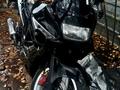 Kawasaki  ZZR 400 1992 годаfor750 000 тг. в Алматы – фото 5