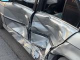 BMW 728 1998 годаүшін700 000 тг. в Кызылорда – фото 3
