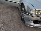 BMW 728 1998 годаүшін700 000 тг. в Кызылорда