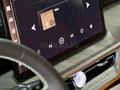 Tank 500 Tech Plus 5 2026 годаүшін29 099 700 тг. в Костанай – фото 12