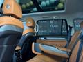 Tank 500 Tech Plus 5 2026 годаүшін29 099 700 тг. в Костанай – фото 16