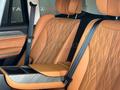 Tank 500 Tech Plus 5 2026 годаүшін29 099 700 тг. в Костанай – фото 17