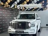 Tank 500 Tech Plus 5 2026 года за 29 099 700 тг. в Костанай