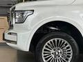Tank 500 Tech Plus 5 2026 годаүшін29 099 700 тг. в Костанай – фото 3