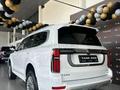 Tank 500 Tech Plus 5 2026 годаүшін29 099 700 тг. в Костанай – фото 5