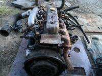 Двигатель Lifan Forland foton в Шымкент