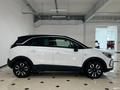 Opel Crossland Elegance 2023 годаfor12 390 000 тг. в Петропавловск – фото 5