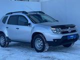 Renault Duster 2020 года за 6 390 000 тг. в Уральск – фото 3