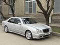 Mercedes-Benz E 55 AMG 2000 года за 8 200 000 тг. в Алматы