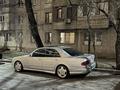 Mercedes-Benz E 55 AMG 2000 года за 8 200 000 тг. в Алматы – фото 8