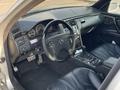 Mercedes-Benz E 55 AMG 2000 года за 8 200 000 тг. в Алматы – фото 17